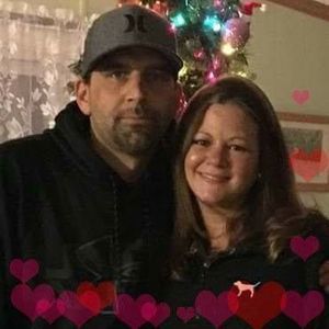 Meet your Posher, Tanya